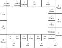 moduleplan_002.jpg