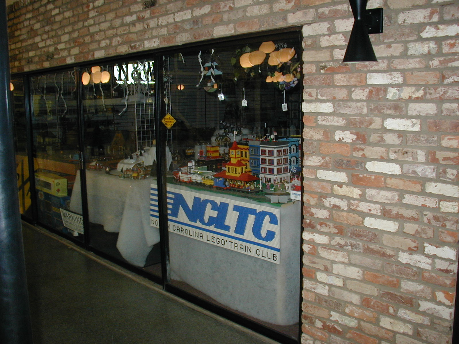 p1010016.jpg
