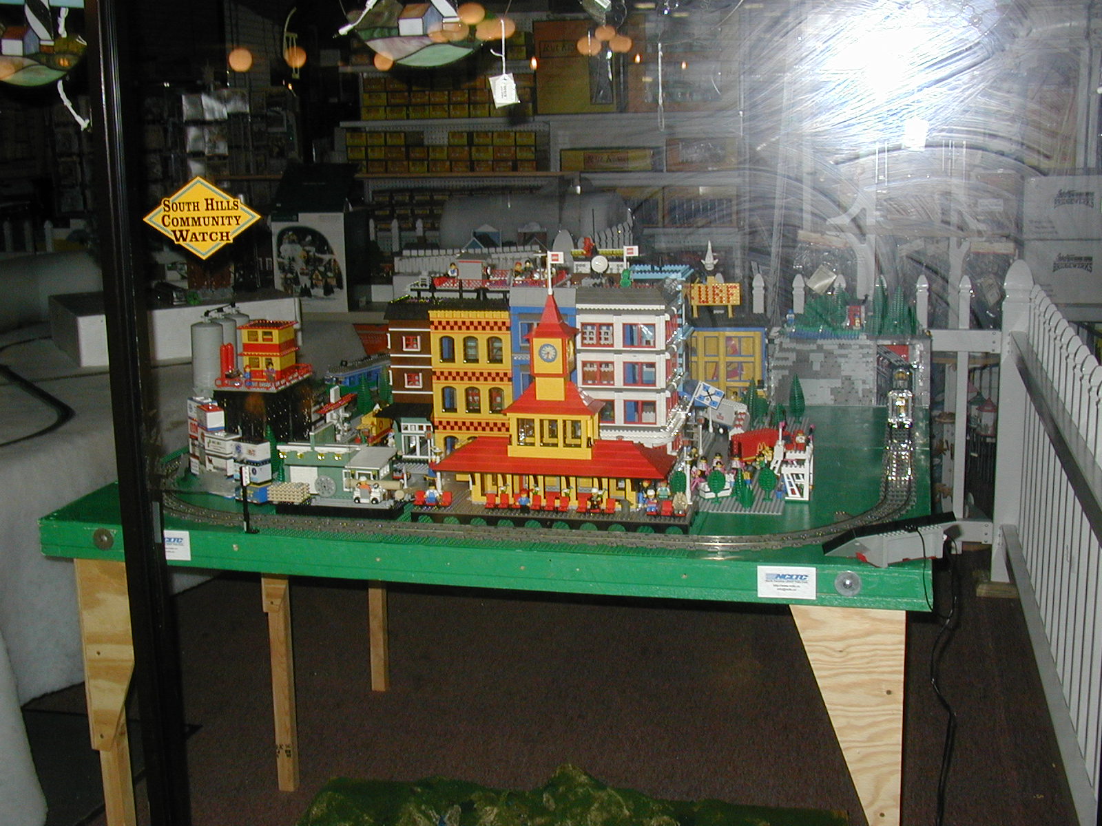 p1010031.jpg