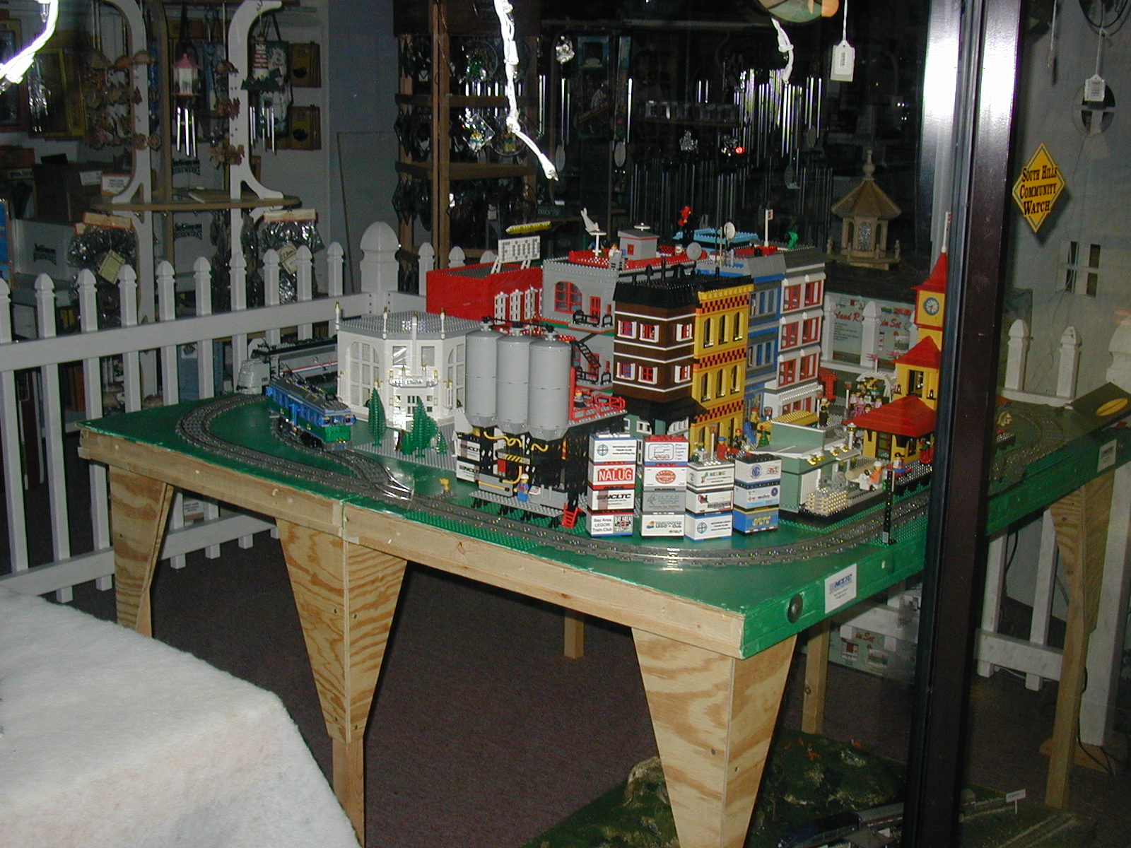 p1010032.jpg