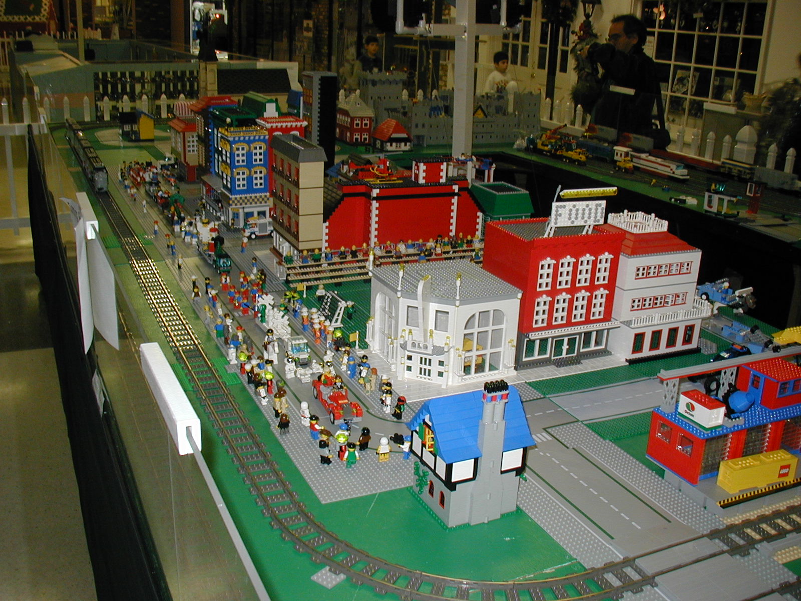 p1010007.jpg