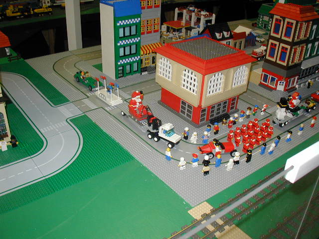 p1010015.jpg