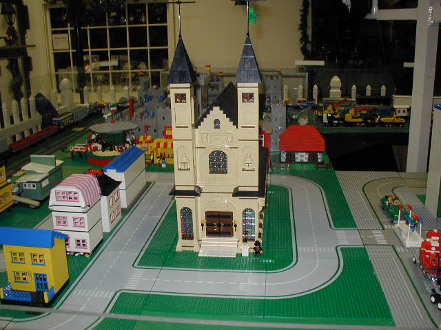 p1010016.jpg