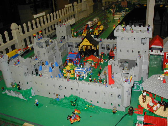 p1010021.jpg