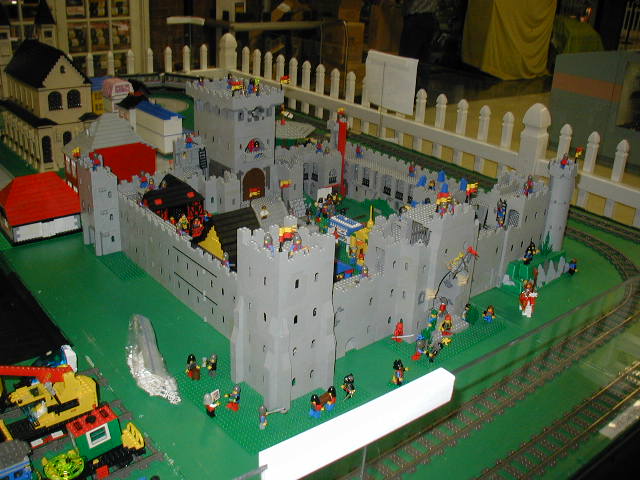 p1010024.jpg