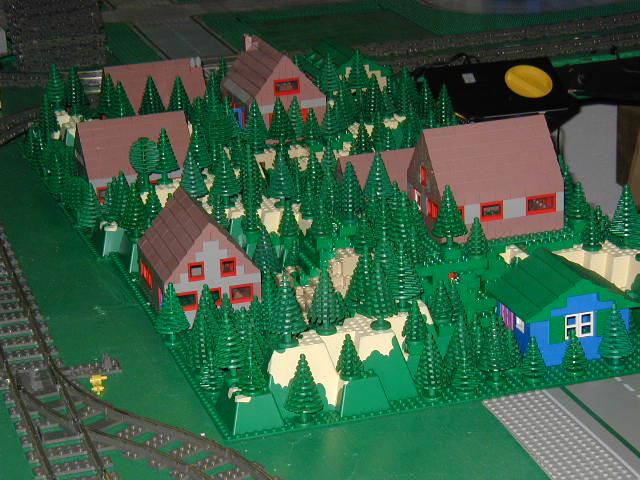 p1010027.jpg