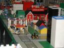p1010020.jpg