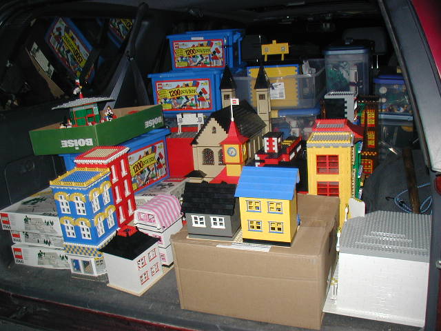 p1010001.jpg