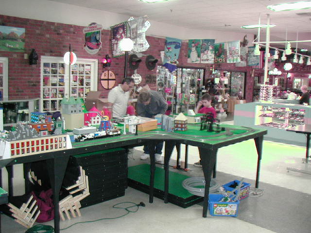 p1010002.jpg