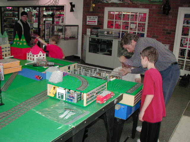 p1010003.jpg