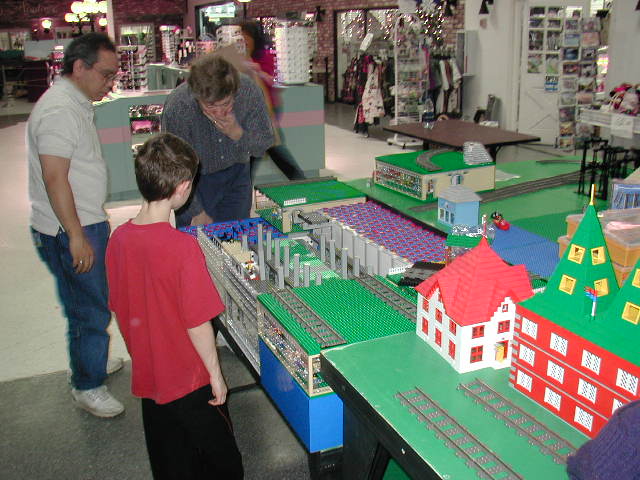 p1010004.jpg