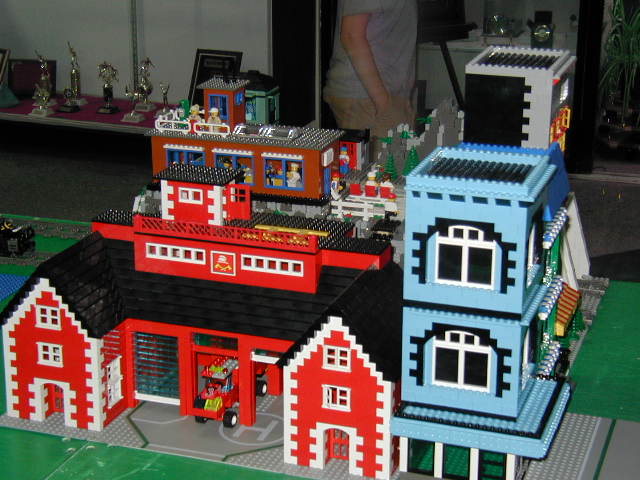 p1010006.jpg