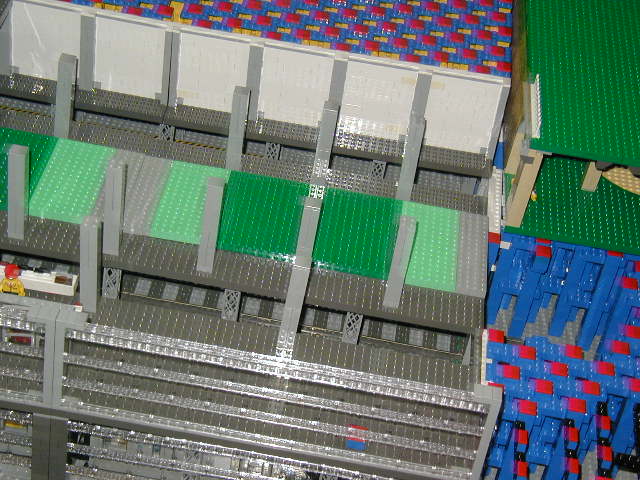 p1010009.jpg