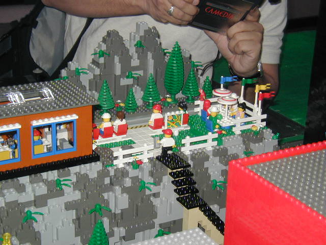 p1010011.jpg
