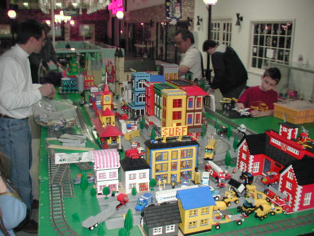 p1010012.jpg