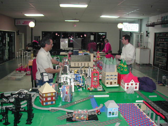 p1010015.jpg