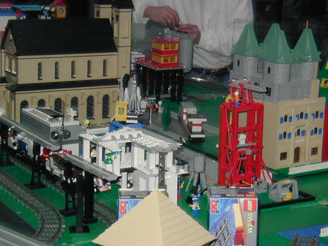p1010016.jpg