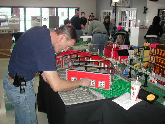 p1010001.jpg
