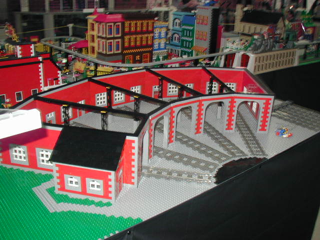 p1010002.jpg