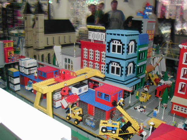 p1010008.jpg