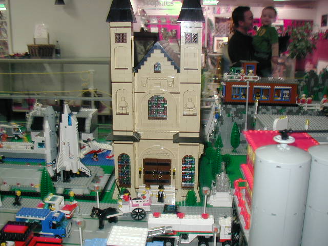 p1010011.jpg