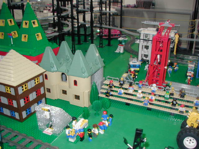 p1010013.jpg