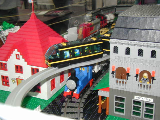 p1010017.jpg