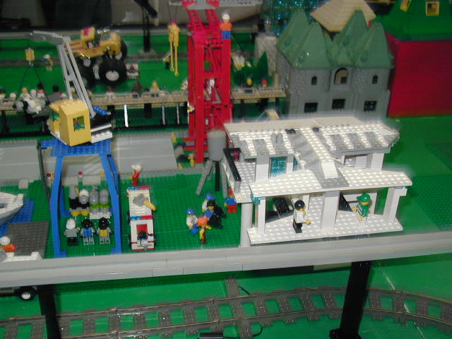 p1010021.jpg