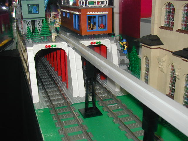 p1010022.jpg