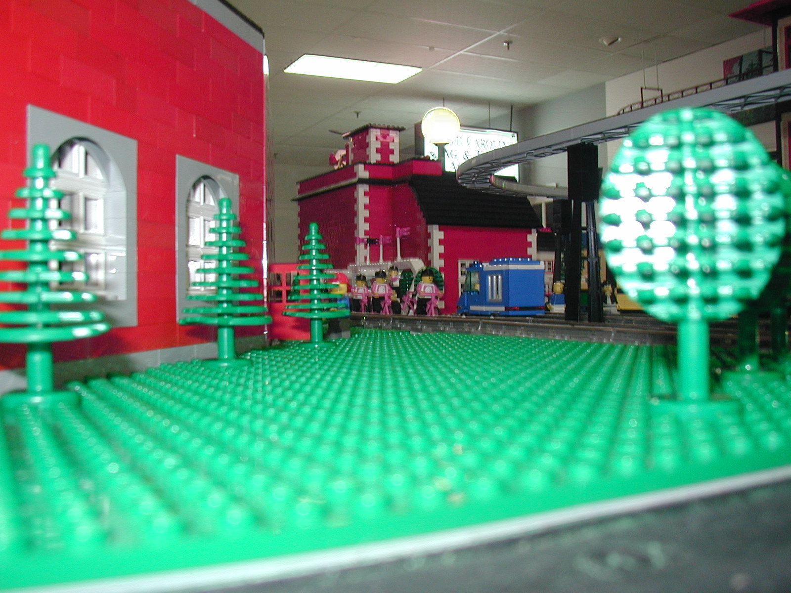 p1010029.jpg