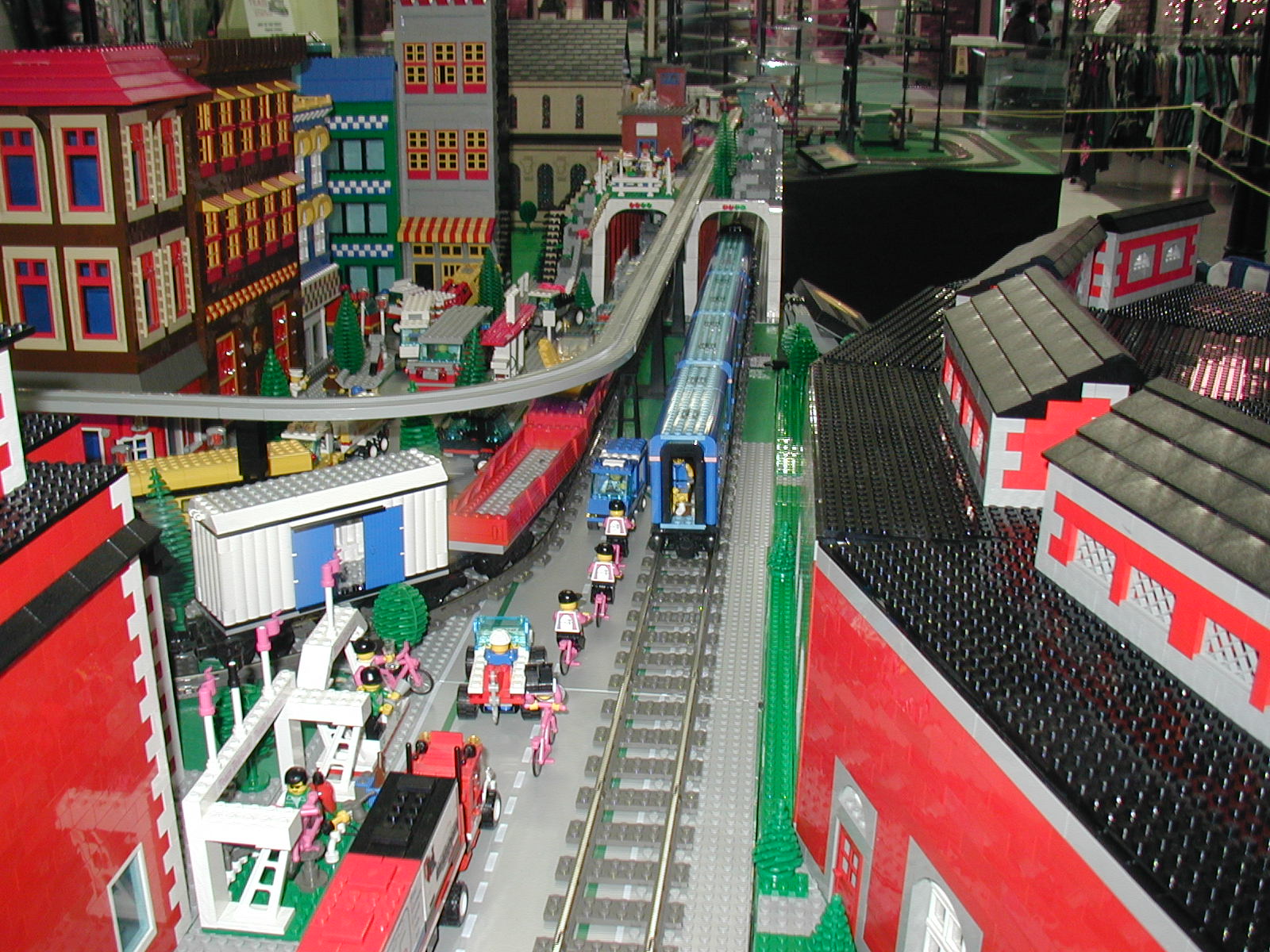 p1010036.jpg