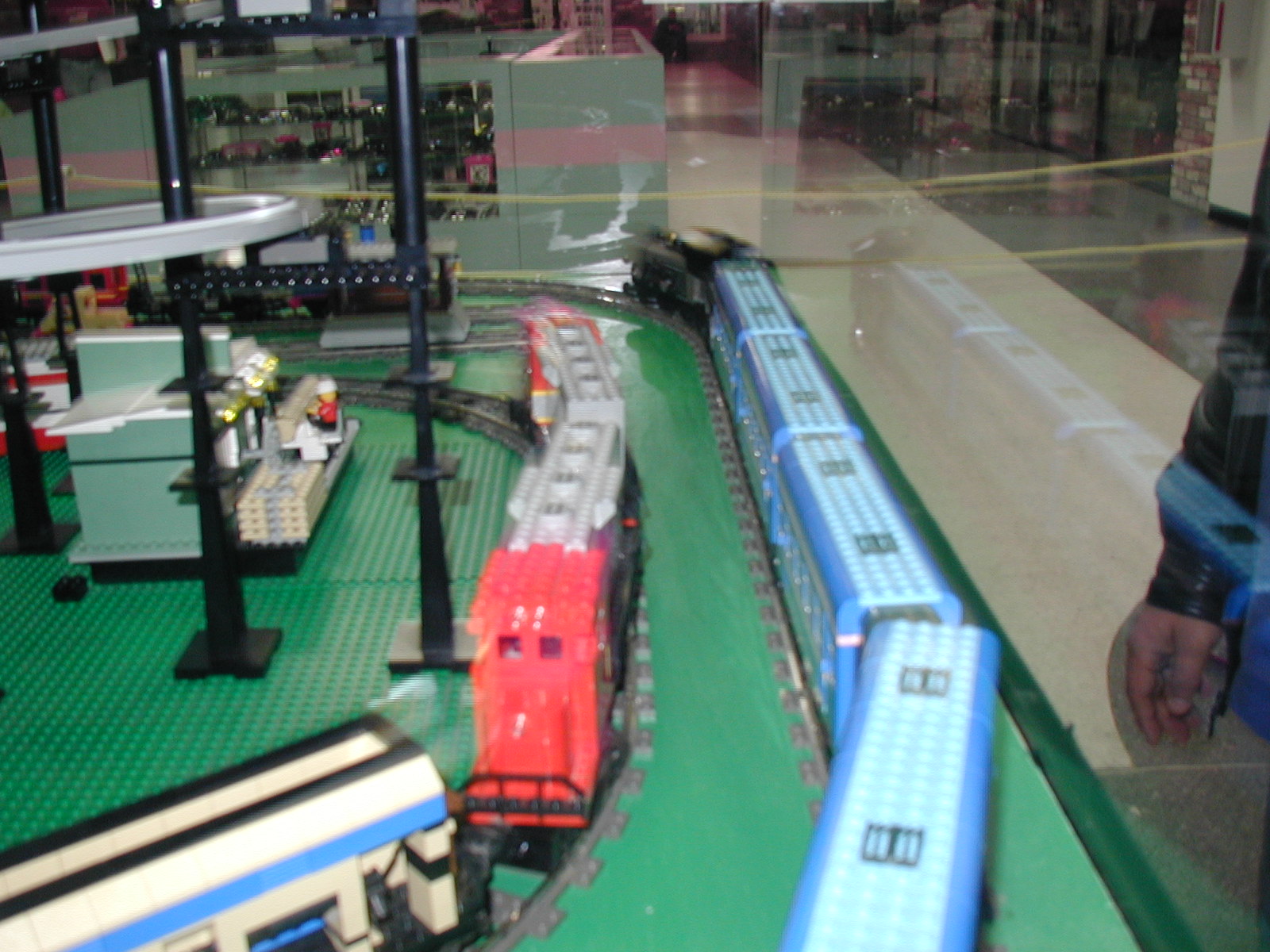 p1010038.jpg