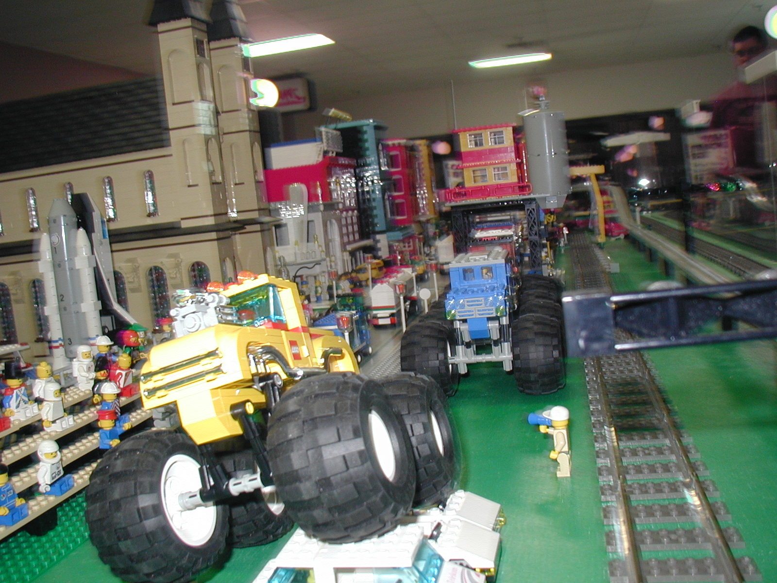 p1010041.jpg