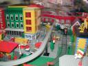 p1010005.jpg