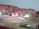 p1010026.jpg