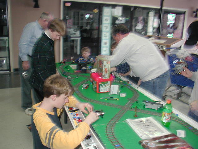 p1010003.jpg