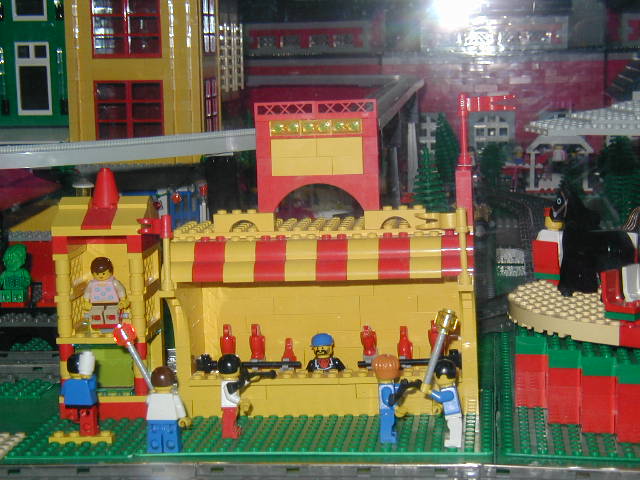 p1010009.jpg