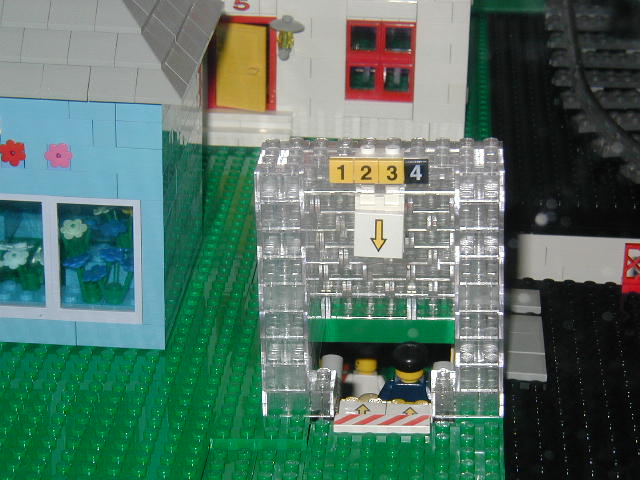p1010019.jpg