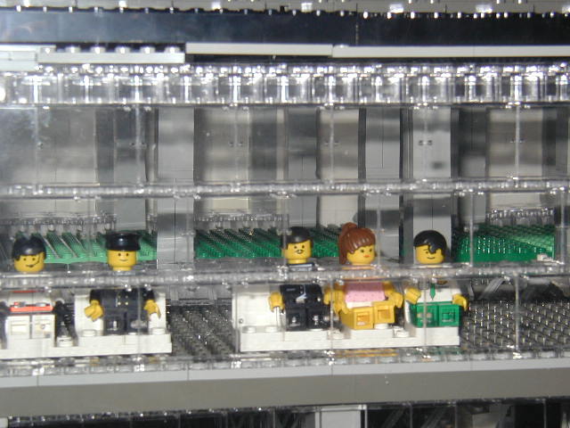 p1010022.jpg