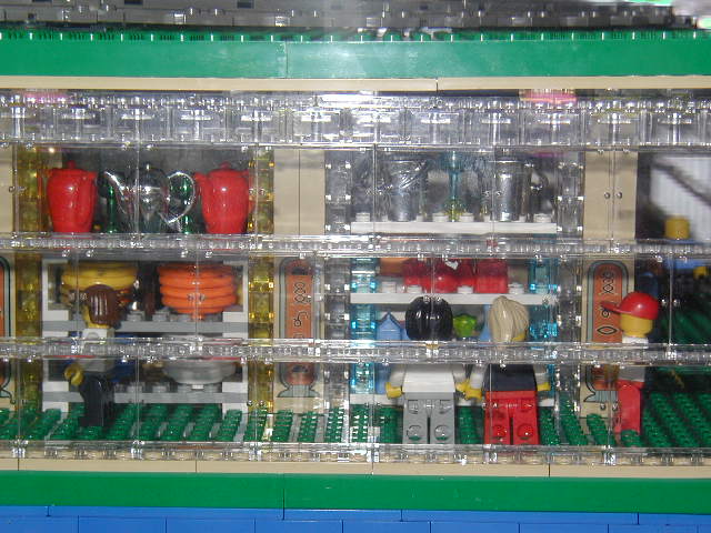p1010023.jpg
