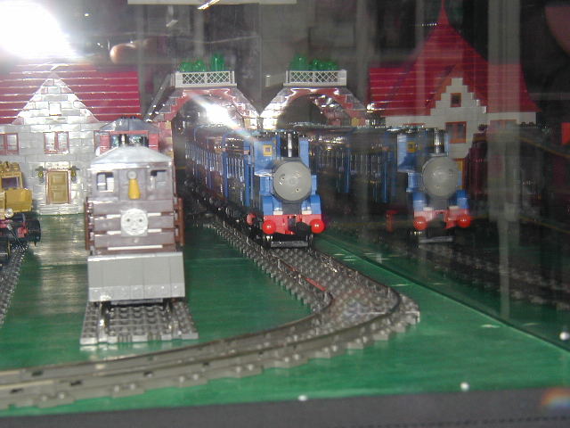 p1010029.jpg