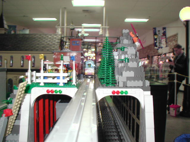 p1010032.jpg