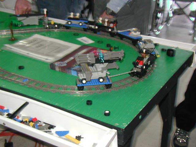 p1010036.jpg