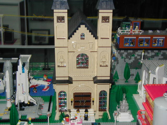 p1010047.jpg