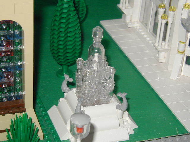 p1010049.jpg