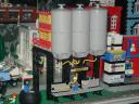 p1010012.jpg
