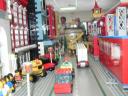 p1010044.jpg