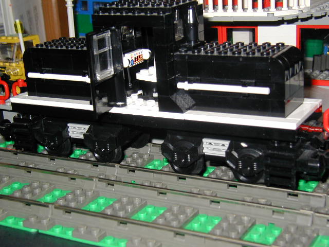 p1061444.jpg