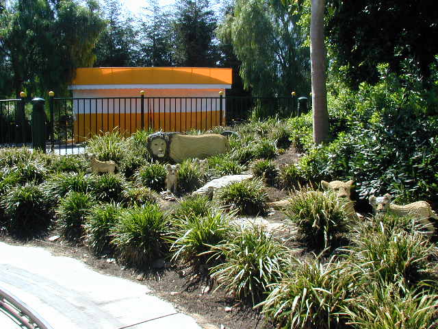 p9080115.jpg