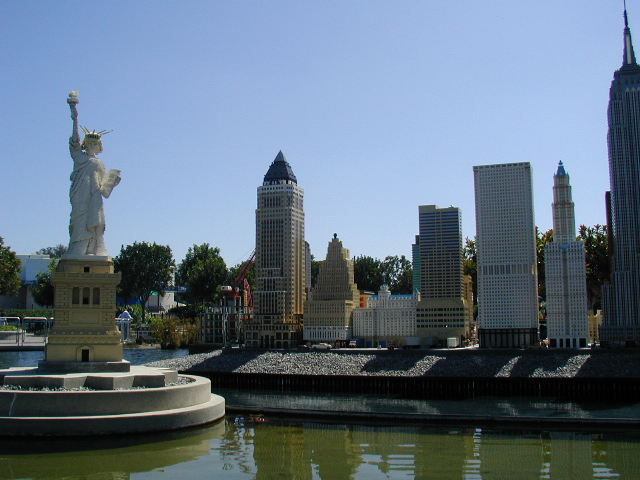 p9080125.jpg